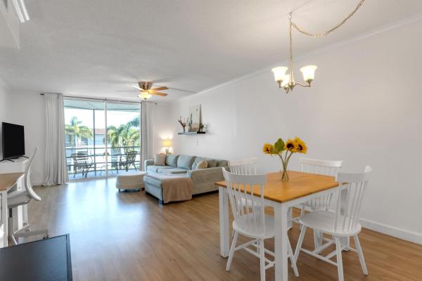 Deerfield Beach Gardens, 1040 SE 4th Ave #324, Deerfield Beach, Florida 33441, image 1