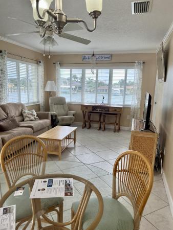 The Colonnades, 1309 Bayshore Dr #201, Fort Pierce, Florida 34949, image 1