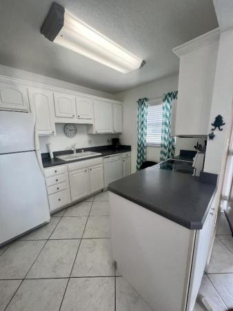 The Colonnades, 1309 Bayshore Dr #201, Fort Pierce, Florida 34949, image 2