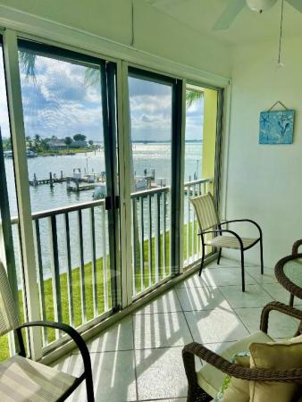 The Colonnades, 1309 Bayshore Dr #201, Fort Pierce, Florida 34949, image 1