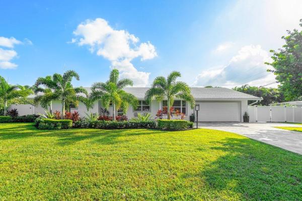Mission Hill, 510 Sunset Rd, Boynton Beach, Florida 33435, image 1