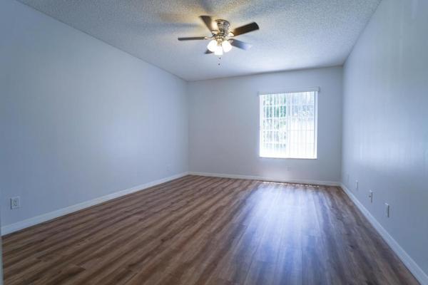 Pine Ridge At Delray Beach, 13811 Oneida Dr Dr #B1, Delray Beach, Florida 33446, image 1