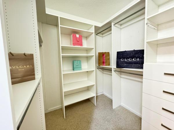 Parkside Village, 3084 N Evergreen Cir, Boynton Beach, Florida 33426, image 2