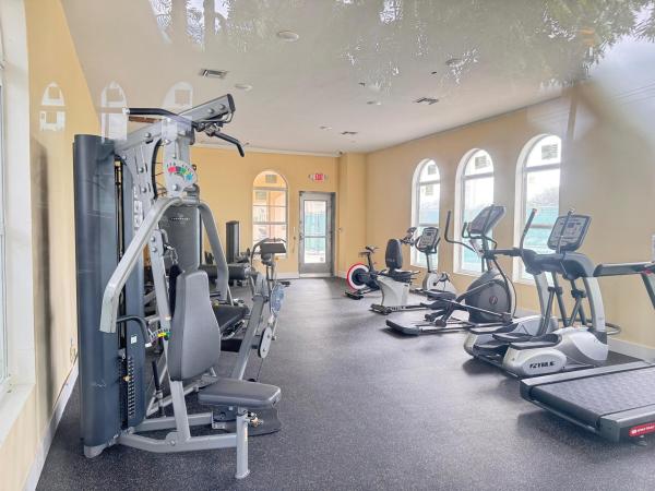 Parkside Village, 3084 N Evergreen Cir, Boynton Beach, Florida 33426, image 3
