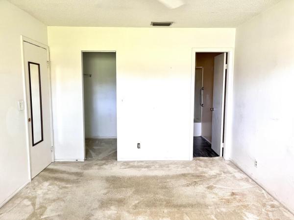 Golden Lakes Village, 105 Lake Irene Dr, West Palm Beach, Florida 33411, image 2