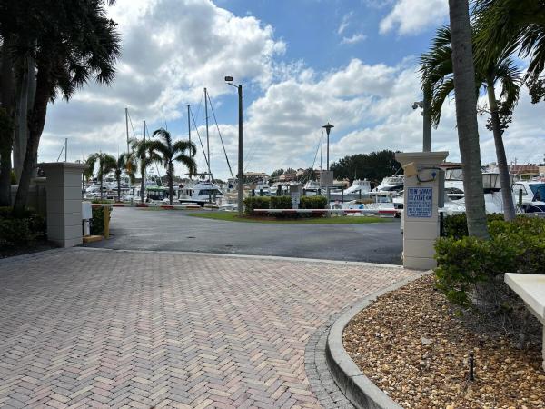 2385 Pga Blvd #29, Palm Beach Gardens, Florida 33410, image 2