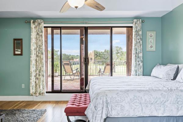 Lakeshore Village Of Meadowood, 3500 Twin Lakes Ter #206, Fort Pierce, Florida 34951, image 1