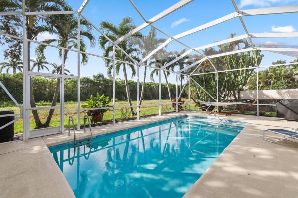 Hammock Reserve, 4794 Orchard Ln, Delray Beach, Florida 33445, image 1