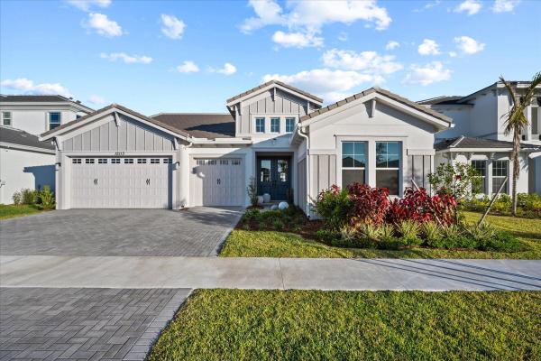 Orchards Of Westlake, 15113 Courtland Ct, Westlake, Florida 33470, image 1