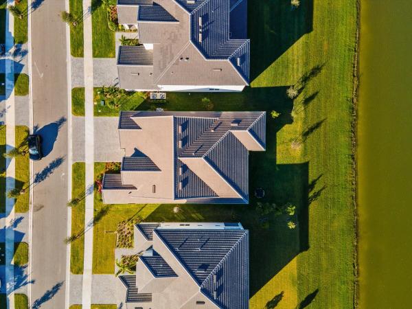 Orchards Of Westlake, 15113 Courtland Ct, Westlake, Florida 33470, image 1