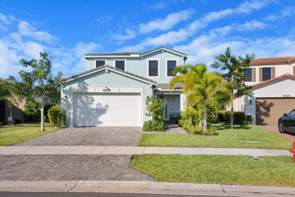 Sky Cove Of Westlake, 5509 Starfish Rd, Westlake, Florida 33470, image 1
