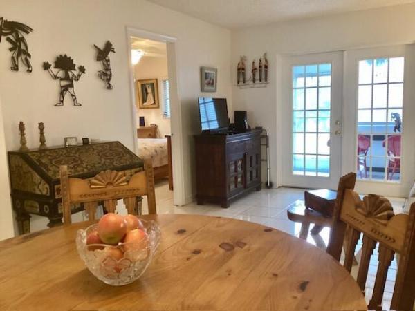 Delray Villas 3, 14706 Lucy Dr, Delray Beach, Florida 33484, image 1
