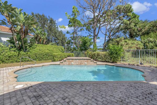 Villa D Este, 7910 Villa D Este Way, Delray Beach, Florida 33446, image 1