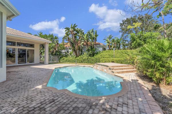Villa D Este, 7910 Villa D Este Way, Delray Beach, Florida 33446, image 2