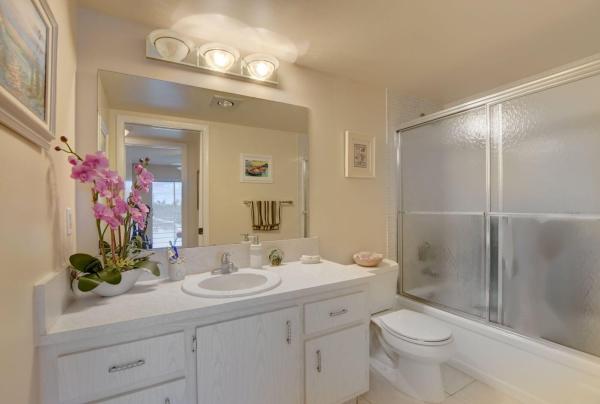 Hythe At Century Village, 2015 Hythe A, Boca Raton, Florida 33434, image 1