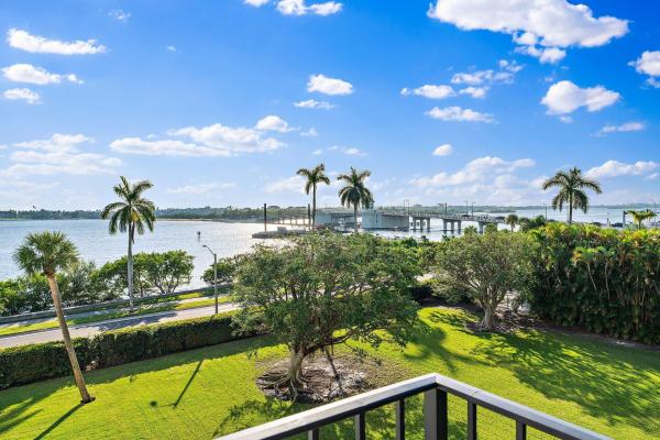Portofino South, 3800 Washington Rd #405, West Palm Beach, Florida 33405, image 1