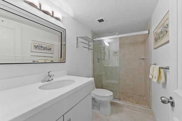 Portofino South, 3800 Washington Rd #405, West Palm Beach, Florida 33405, image 1