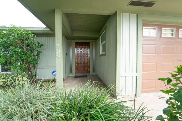 Garden Woods, 11708 Beech Ave, Palm Beach Gardens, Florida 33410, image 1