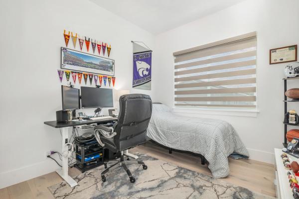 North Lake Worth, 1519 N Lakeside Dr, Lake Worth Beach, Florida 33460, image 1