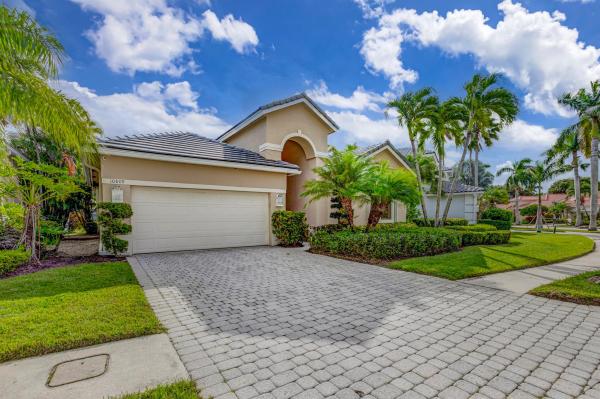 The Grande, 10809 Grande Blvd, West Palm Beach, Florida 33412, image 1