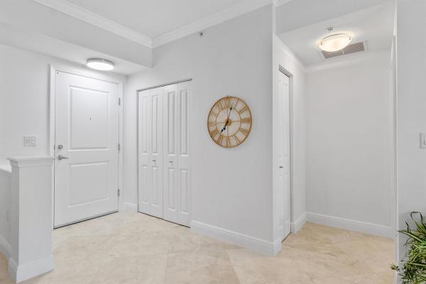 Astor, 225 NE 1st St #311, Delray Beach, Florida 33444, image 1