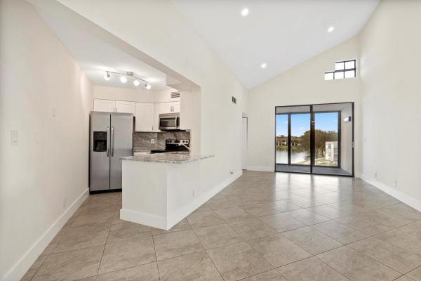 Lake Pointe, 212 Lake Pointe Dr #310, Oakland Park, Florida 33309, image 1