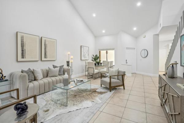 Land's End, 763 St Albans Dr, Boca Raton, Florida 33486, image 1