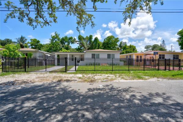 Fulford Highlands, 420 NE 164th Ter, Golden Glades, Florida 33162, image 1