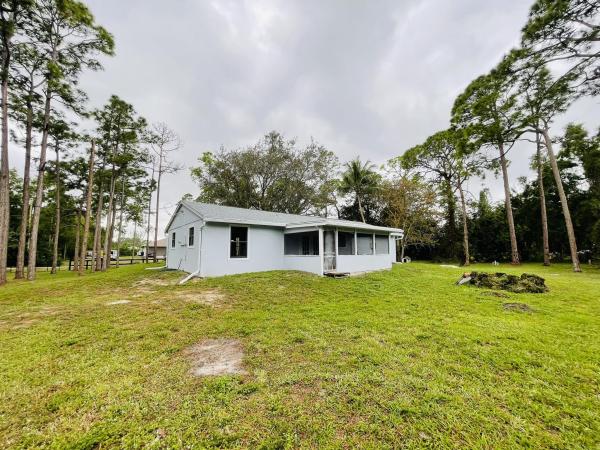 The Acreage, 14241 79th Ct N, Loxahatchee, Florida 33470, image 1