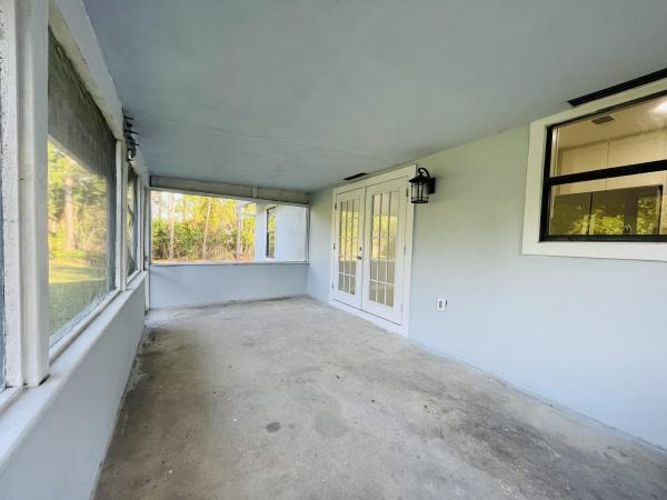 The Acreage, 14241 79th Ct N, Loxahatchee, Florida 33470, image 2