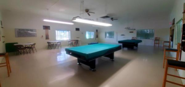 Murry Hills, 3040 Lake Osborne Dr #210, Lake Worth Beach, Florida 33461, image 2