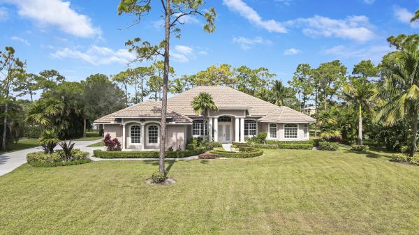 Stonewal Estates, 11971 Carnegie Pl, Palm Beach Gardens, Florida 33412, image 1