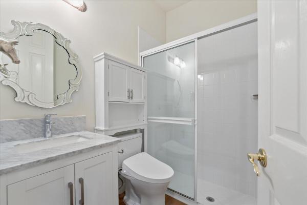 Equestrian Club Estates, 14189 Calypso Ln, Wellington, Florida 33414, image 2