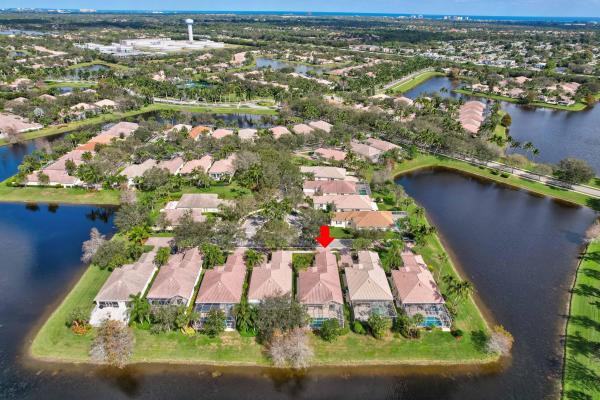 The Isles At Palm Beach Gardens, 519 Rhine Rd, Palm Beach Gardens, Florida 33410, image 1