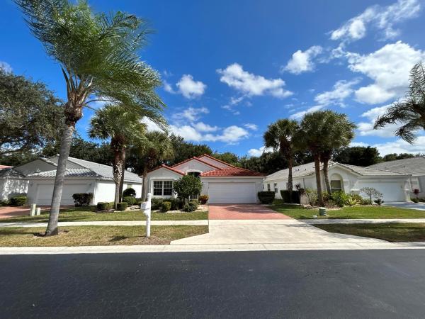 Palm Isles West, 9774 Arbor View Dr, Boynton Beach, Florida 33437, image 1