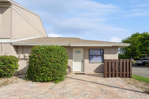 Country Lake, 5239 Jog Ln #5239, Delray Beach, Florida 33484, image 1