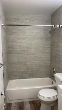Boca Towne Centre, 500 SW 2nd Ave #210, Boca Raton, Florida 33432, image 1