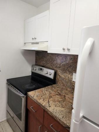 Boca Towne Centre, 500 SW 2nd Ave #2100, Boca Raton, Florida 33432, image 2