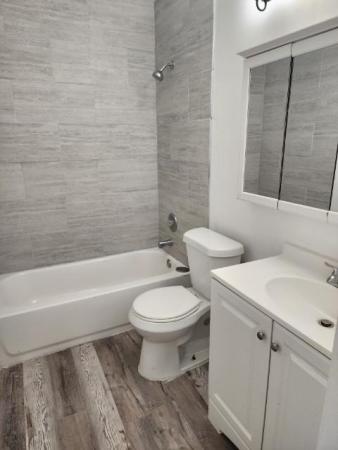 Boca Towne Centre, 500 SW 2nd Ave #2100, Boca Raton, Florida 33432, image 1
