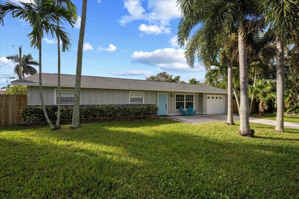 Tropical Country Estates, 9200 Banquet Way, Lake Worth Beach, Florida 33467, image 1