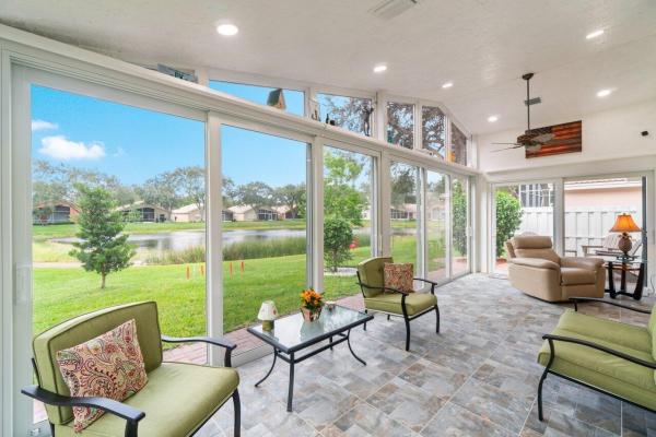 San Marco, 12085 Lido Ln, Boynton Beach, Florida 33437, image 1