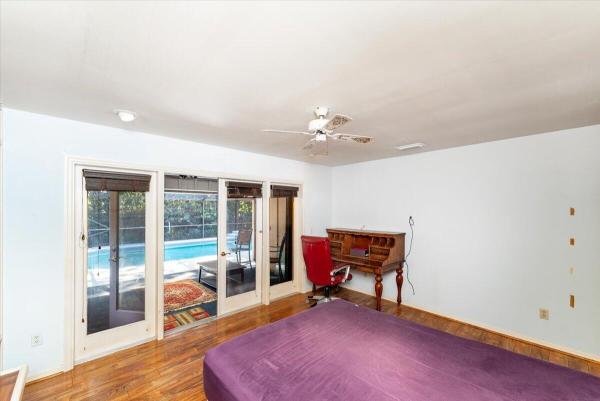 Pine Valley, 1515 Pine Hollow Dr, Fort Pierce, Florida 34982, image 3