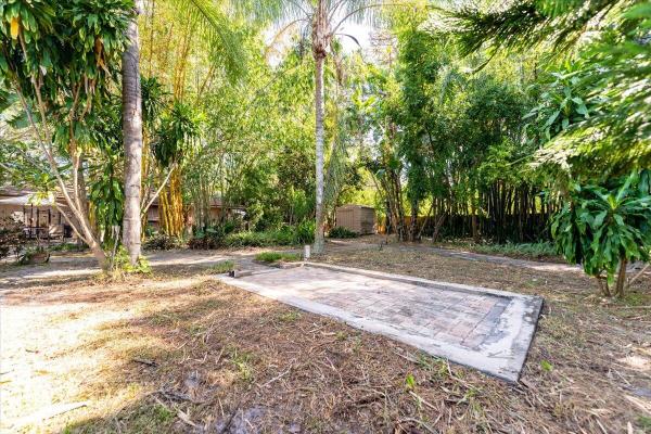 Pine Valley, 1515 Pine Hollow Dr, Fort Pierce, Florida 34982, image 1