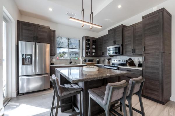 Greyson, 1651 Pioner Way, Royal Palm Beach, Florida 33411, image 1