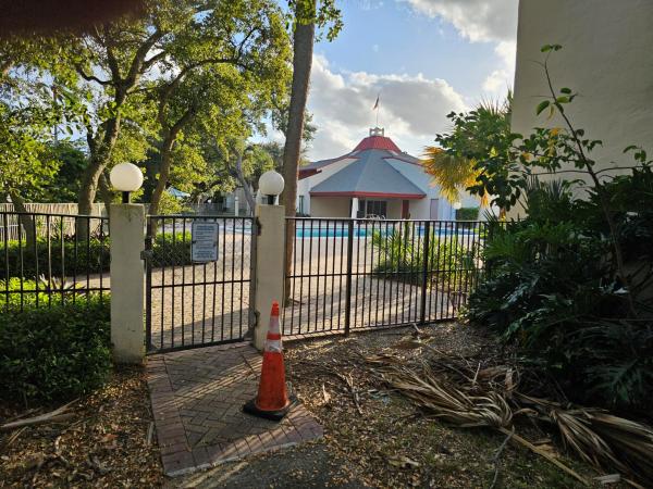 Spanish Oaks Of Boca, 632 NW 13th St #11, Boca Raton, Florida 33486, image 1