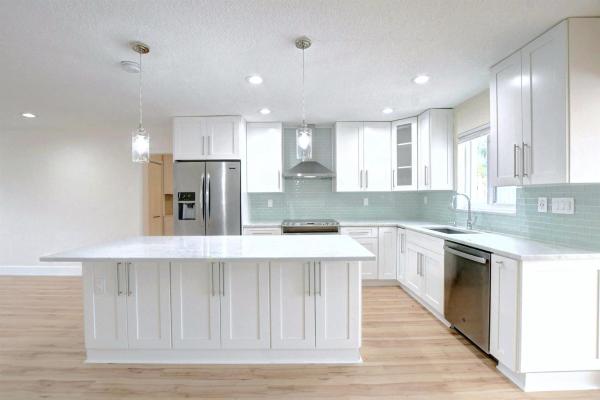 Highland Ocean House, 1024 Bel Air Dr #1, Highland Beach, Florida 33487, image 1