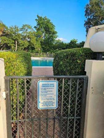 Spanish Oaks Of Boca, 604 NW 13th St #0380, Boca Raton, Florida 33486, image 1