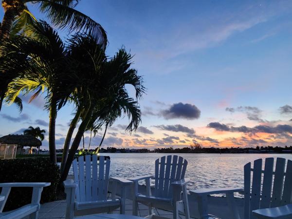 Lake Worth Mariner Village, 732 NE 12th Ter #1, Boynton Beach, Florida 33435, image 1