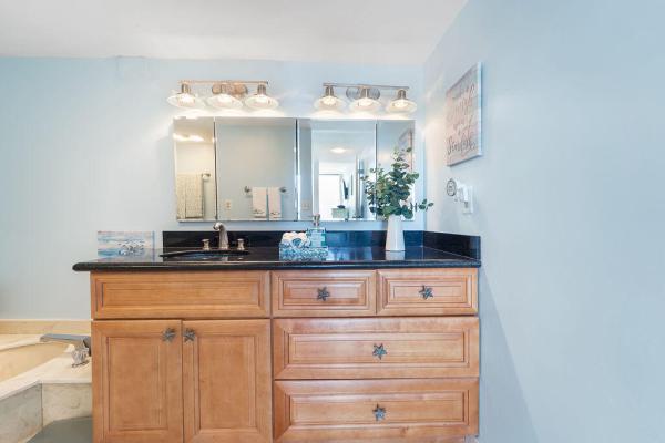 Mayfair House, 3590 S Ocean Blvd #907, South Palm Beach, Florida 33480, image 3