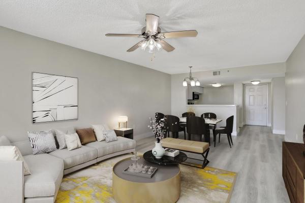 Las Olas By The River, 520 SE 5th Ave #3408, Fort Lauderdale, Florida 33301, image 1